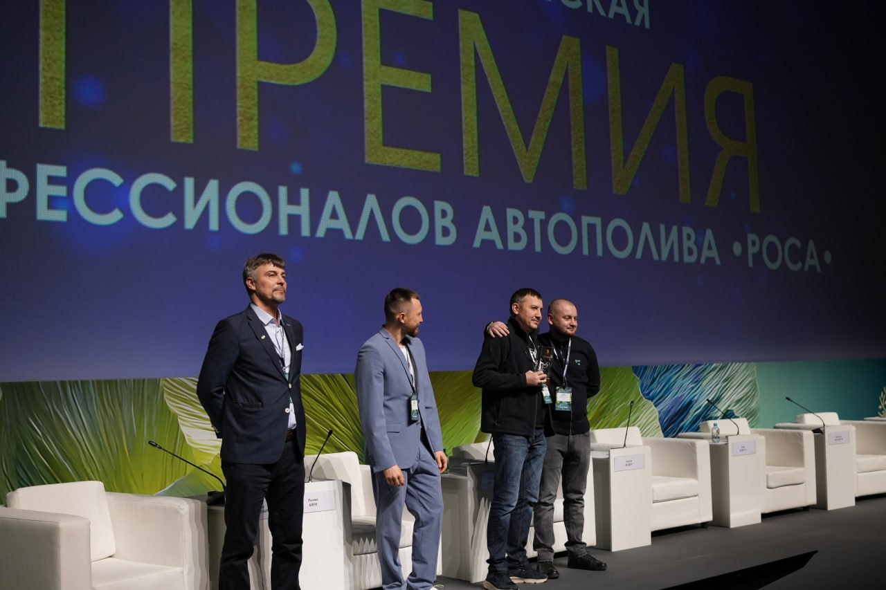 Статья блога